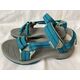 Teva W'S Midform Universal, HDKB, 37 (us 6)| uk 4