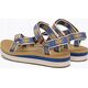 Teva W'S Midform Universal, HDKB, 40 (us 9)| uk 7