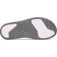 Teva W'S Sanborn Cota Sandal, BLK, 36 (us 5)| uk 3