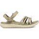 Teva W'S Sanborn Cota Sandal, BTOL, 38 (us 7)| uk 5