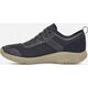 Teva M'S Gateway Low, BPTP, 42 (us 9)| uk 8