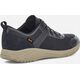 Teva M'S Gateway Low, BPTP, 42 (us 9)| uk 8
