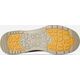 Teva M'S Gateway Low, BPTP, 42 (us 9)| uk 8