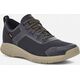 Teva M'S Gateway Low, BPTP, 42,5 (us 9.5)| uk 8.5