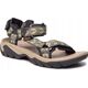 Teva M'S Terra Fi 5 Universal, PDOL, 42,5 (us 9.5)| uk 8.5