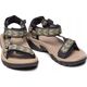 Teva M'S Terra Fi 5 Universal, PDOL, 42,5 (us 9.5)| uk 8.5