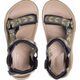 Teva M'S Terra Fi 5 Universal, PDOL, 42,5 (us 9.5)| uk 8.5