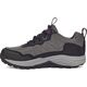 Buty trekkingowe damskie Teva Ridgeview szare r. 37.5