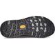 Buty trekkingowe damskie Teva Ridgeview szare r. 37.5