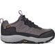 Buty trekkingowe damskie Teva Ridgeview szare r. 41.5
