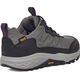 Buty trekkingowe damskie Teva Ridgeview szare r. 41.5
