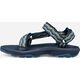 Teva Y'S Hurricane XLT 2, KDBL, 38/39 (us 6)| uk 5