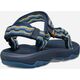 Teva Y'S Hurricane XLT 2, KDBL, 38/39 (us 6)| uk 5