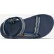 Teva Y'S Hurricane XLT 2, KDBL, 38/39 (us 6)| uk 5