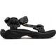 Teva M'S Terra Fi 5 Universal, WTBC, 42 (us 9)| uk 8