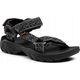 Teva M'S Terra Fi 5 Universal, WTBC, 42 (us 9)| uk 8