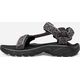 Teva M'S Terra Fi 5 Universal, WTBC, 42 (us 9)| uk 8