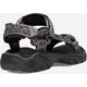 Teva M'S Terra Fi 5 Universal, WTBC, 42 (us 9)| uk 8