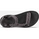 Teva M'S Terra Fi 5 Universal, WTBC, 42 (us 9)| uk 8