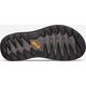 Teva M'S Terra Fi 5 Universal, WTBC, 42 (us 9)| uk 8