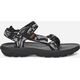Teva T'S Hurricane XLT 2, TRBCK, 19 (us 4)| uk 3
