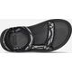 Teva T'S Hurricane XLT 2, TRBCK, 19 (us 4)| uk 3