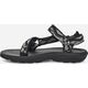 Teva T'S Hurricane XLT 2, TRBCK, 21 (us 6)| uk 5