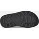 Teva T'S Hurricane XLT 2, TRBCK, 21 (us 6)| uk 5