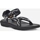 Teva T'S Hurricane XLT 2, TRBCK, 22_23 (us 7)| uk 6
