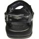 Teva Sandały T'S Hurricane XLT 2, TRBCK 26