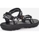 Teva T'S Hurricane XLT 2, TRBCK, 27 (us 10)| uk 9