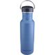 Klean Kanteen Kanteen Classic Narrow (mit Loop Cap), 532ml/18oz, Real Teal