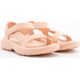 Teva W'S Hurricane Drift, BHS, 36 (us 5)| uk 3