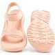 Teva W'S Hurricane Drift, BHS, 36 (us 5)| uk 3