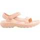 Teva W'S Hurricane Drift, BHS, 39 (us 8)| uk 6