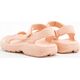 Teva W'S Hurricane Drift, BHS, 39 (us 8)| uk 6