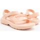 Teva W'S Hurricane Drift, BHS, 40 (us 9)| uk 7