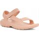 Teva W'S Hurricane Drift, BHS, 40 (us 9)| uk 7