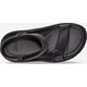 Teva C'S Hurricane Drift, BCBK, 32 (us 1)| uk 13