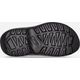 Teva C'S Hurricane Drift, BCBK, 32 (us 1)| uk 13