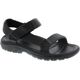 Teva Sandały C'S Hurricane Drift czarne r. 33/34