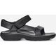 Teva C'S Hurricane Drift, BCBK, 35 (us 3)| uk 2