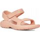 Teva C'S Hurricane Drift, BHS, 29_30 (us 12)| uk 11