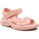 Teva C'S Hurricane Drift, BHS, 31 (us 13)| uk 12
