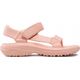 Teva C'S Hurricane Drift, BHS, 35 (us 3)| uk 2