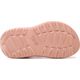 Teva C'S Hurricane Drift, BHS, 35 (us 3)| uk 2
