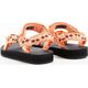 Teva C'S Original Universal, PCCRH, 28 (us 11)| uk 10