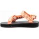 Teva C'S Original Universal, PCCRH, 28 (us 11)| uk 10