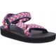 Teva C'S Original Universal, RGIP, 33_34 (us 2)| uk 1