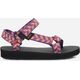 Teva C'S Original Universal, RGIP, 33_34 (us 2)| uk 1
